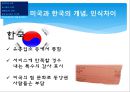 [TIP과 봉사료]미국과 한국의 개념, 인식차이,팁과봉사료의차이,팁과 봉사료의 차이점 17페이지