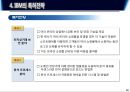  특허와 특허전략, 애플의 특허전략, 구글의 특허전략, IBM의 특허전략, 삼성의 특허전략, 전망.pptx 21페이지