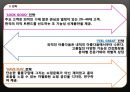 바비브라운 기업분석,바비브라운 마케팅사례,성공전략,브랜드마케팅,서비스마케팅,글로벌경영,사례분석,swot,stp,4p 8페이지