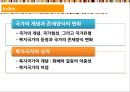 복지국가론,베버의 국개념규정,베버의 국개념규정,아담 스미스 2페이지