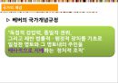 복지국가론,베버의 국개념규정,베버의 국개념규정,아담 스미스 4페이지