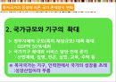 복지국가론,베버의 국개념규정,베버의 국개념규정,아담 스미스 27페이지