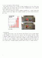  성교육 현황,성교육 교육방법, 성교육의 정의, 성교육 원인,10대 미혼모급증, 사회문제 4페이지