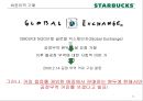[비즈니스와 저널리즘] 스타벅스(Starbucks)의 CSR, 그리고 불편한 진실 (CSR (Corporate Social Responsibility 기업의 사회적 책임, 환경보호 활동, 사회복지, 윤리적 원두구매, 비윤리적 구매).pptx 23페이지