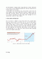 야후코리아-기업분석,야후코리아 경영전략분석,야후코리아 마케팅 실패사례,검색엔진,브랜드마케팅,서비스마케팅,글로벌경영,사례분석,swot,stp,4p 22페이지