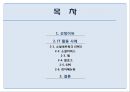 외식산업과 IT기술-IT 활용 사례,소셜네트워크 (SNS),소셜커머스,앱,블로그,GPS,전자메뉴판,브랜드마케팅,서비스마케팅,글로벌경영,사례분석,swot,stp,4p 2페이지