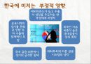 유럽발 재정위기-유로존 통합 구조의 문제,EU의 역할 21페이지