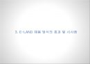 E.LAND-인사관리,이랜드,E-LAND의 채용제도 23페이지