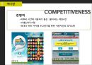 [인터넷과 전자상거래] 소셜 네트워크 게임 SNG (Social Network Game) - SNG 시장소개,4대 게임 어플(애니팡, 아이러브커피, 쿠키런, 모두의 마블), 카카오, 앱 게임, 애플리케이션 게임.pptx
 9페이지