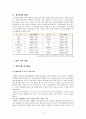 [종가집김치업분석]마케팅전략사례,일본시장진출,해외진출사례,브랜드마케팅,서비스마케팅,글로벌경영,사례분석,swot,stp,4p 6페이지