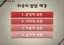 상방과 문화 집단-진상과 진상 문화,휘상과 휘상 문화,소흥 사야,강서 문화의 흥망성쇠 22페이지