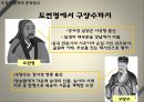 상방과 문화 집단-진상과 진상 문화,휘상과 휘상 문화,소흥 사야,강서 문화의 흥망성쇠 55페이지