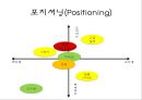 싱글 마케팅전략-싱글시장의 규모와 전망,싱글족의 주거 트랜드,브랜드마케팅,서비스마케팅,글로벌경영,사례분석,swot,stp,4p 10페이지