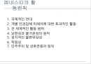 [인권과 국제기구]앰네스, UN국제난민기구,국경 없는 이사회,UN여성기구 7페이지