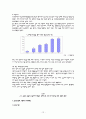 중국인 관광객 유치 전략-한류문화,관광마케팅사례,글로벌마케팅전략사례,브랜드마케팅,서비스마케팅,글로벌경영,사례분석,swot,stp,4p 13페이지