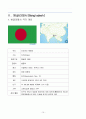 투자환경 조사(태국, 방글라데시, 베트남, 캄보디아)-태국 투자환경,방글라데시 사회문화,베트남 경제,캄보디아 투자환경 16페이지