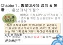 홍보대사의 효과-여수 세계엑스포 홍보대사,홍보대사의 효과 및 근거 4페이지