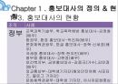 홍보대사의 효과-여수 세계엑스포 홍보대사,홍보대사의 효과 및 근거 7페이지