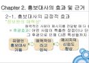 홍보대사의 효과-여수 세계엑스포 홍보대사,홍보대사의 효과 및 근거 12페이지