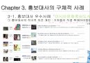 홍보대사의 효과-여수 세계엑스포 홍보대사,홍보대사의 효과 및 근거 24페이지