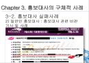 홍보대사의 효과-여수 세계엑스포 홍보대사,홍보대사의 효과 및 근거 29페이지