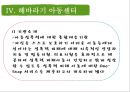 아동성폭력-성폭력의 정의 및 유형,아동성폭력 관련 법,해바라기 아동센터 14페이지