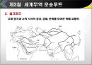 한국무역론-세계경제 및 세계무역,세계무역 운송루트 24페이지