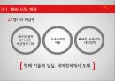 중국의산업혁명-영국산업혁명,산업혁명실패사례,해외시장개척사례 11페이지