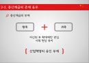 중국의산업혁명-영국산업혁명,산업혁명실패사례,해외시장개척사례 17페이지