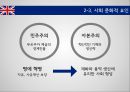 중국의산업혁명-영국산업혁명,산업혁명실패사례,해외시장개척사례 18페이지