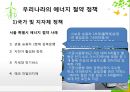 환경행정론-에너지 절약 정책,해외의 에너지 절약 정책(미국,일본,민간차원) 19페이지