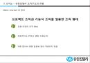 유한킴벌리경영전략사례,유한킴벌리 마케팅전략,조직도- 유한킴벌리 조직구조,브랜드마케팅,서비스마케팅,글로벌경영,사례분석,swot,stp,4p 23페이지