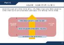 알리안츠생명보험-DW구축분석CRM도입성공사례,브랜드마케팅,서비스마케팅,글로벌경영,사례분석,swot,stp,4p 37페이지