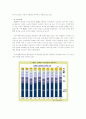 인도시장-인도시장개방,인도시장분석,개방경제,브랜드마케팅,서비스마케팅,글로벌경영,사례분석,swot,stp,4p 15페이지