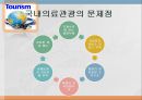 의료관광 산업- 활성화 방안,선진사례 비교,의료관광의 현황,비교사례,싱가포르 태국,브랜드마케팅,서비스마케팅,글로벌경영,사례분석,swot,stp,4p 34페이지