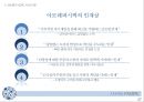 한국화장품산업-아모레퍼시픽,내수시장조사,국내화장품시장,브랜드마케팅,서비스마케팅,글로벌경영,사례분석,swot,stp,4p 27페이지