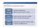 국제경영 글로벌기업IKEA PPT 4페이지