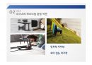 국제경영 글로벌기업IKEA PPT 6페이지