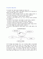 [지식근로자] 지식근로자의 개념과 특징 (지식근로자의 특징, 지식근로자와 정보기술) 1페이지