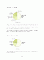 청소년 미혼모 증가에 따른  복지정책의 개선방안  8페이지