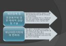 세월호 참사와 한국 사회의 문제점 9페이지