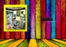[팝아트 POP Art] 미술과 디자인사 연구 팝아트 정의 특징 등장배경 주요 작가 앤디 워홀(Andy Warhol), 로이 리히텐슈타인(Roy Lichtenstein), 클래스 올덴버그(Claes Thure Oldenburg).pptx 22페이지