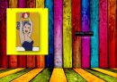 [팝아트 POP Art] 미술과 디자인사 연구 팝아트 정의 특징 등장배경 주요 작가 앤디 워홀(Andy Warhol), 로이 리히텐슈타인(Roy Lichtenstein), 클래스 올덴버그(Claes Thure Oldenburg).pptx 23페이지