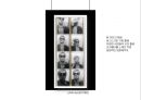 [팝아트 POP Art] 미술과 디자인사 연구 팝아트 정의 특징 등장배경 주요 작가 앤디 워홀(Andy Warhol), 로이 리히텐슈타인(Roy Lichtenstein), 클래스 올덴버그(Claes Thure Oldenburg).pptx 29페이지