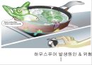 하우스푸어 연구 목적, 정의, 대책, 발생 원인, 정부지원, 가계부채, 대출, 주택 가격, 주택 정책, 서브프라임 모기지론, 인포 그래픽  12페이지