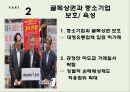 민주당 경제성장 방안[민주당 관련 배경 지식, 민주당 경제성장 방안, 민주당 경제성장 소개, 민주당 경제성장 조사, 민주당 경제성장 피피티, 민주당 경제성장 ppt, 민주당 경제성장 개요, 민주당경제성장] 9페이지