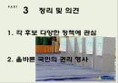 민주당 경제성장 방안[민주당 관련 배경 지식, 민주당 경제성장 방안, 민주당 경제성장 소개, 민주당 경제성장 조사, 민주당 경제성장 피피티, 민주당 경제성장 ppt, 민주당 경제성장 개요, 민주당경제성장] 22페이지