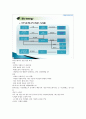 그린에너지와 미래 강의 노트 48페이지