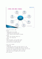 그린에너지와 미래 강의 노트 90페이지