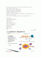 그린에너지와 미래 강의 노트 99페이지